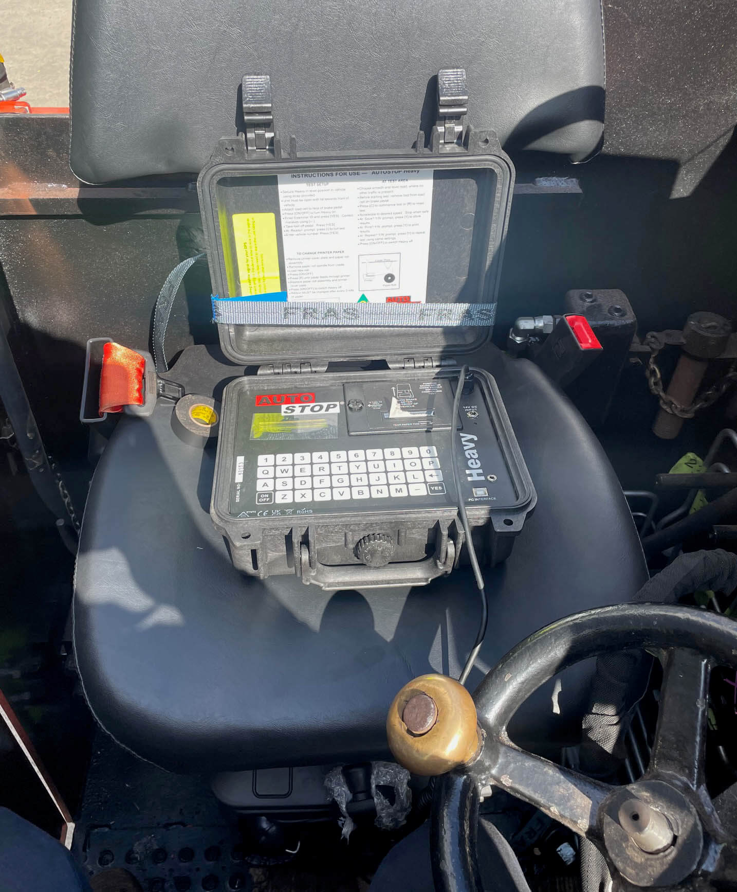 machinery testing (1)
