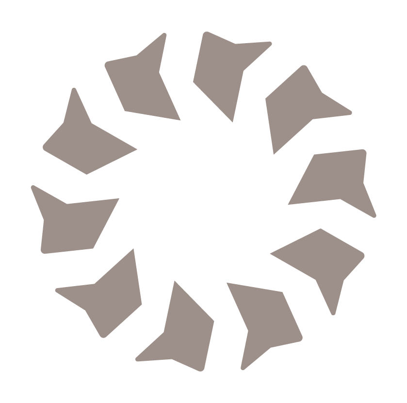 mw-circle